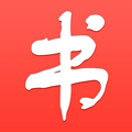 書(shū)包閱讀APP