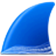 Wireshark(網(wǎng)絡過濾抓包工具) 