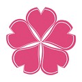 櫻花動(dòng)漫app正式版
