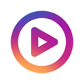 波波視頻APP（含攻略）