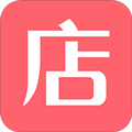 店寶寶手機版