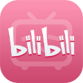 bilibili UWP第三方客戶(hù)端