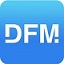 華秋DFM(PCB可制造性設(shè)計分析軟件) 
