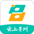 多彩寶官方版