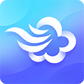 墨跡天氣預(yù)報APP