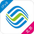 北京移動網(wǎng)上營業(yè)廳APP