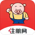 住朋網(wǎng)APP最新下載
