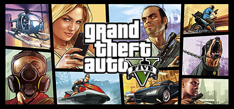 GTA5十七項(xiàng)修改器(親測可用)