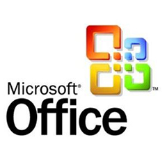 Office2003精簡(jiǎn)版