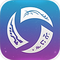 隨身風暴英雄助手APP
