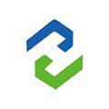 合縱藥易購(gòu)APP
