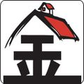 萊蕪金點(diǎn)子APP