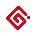 學(xué)國學(xué)網(wǎng)APP