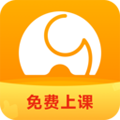 河小象寫(xiě)字平臺(tái)