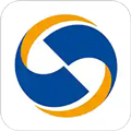 上海農商銀行APP