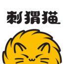 刺猬貓閱讀二次元小說(shuō)
