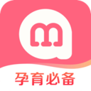 媽媽幫
