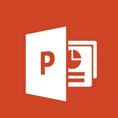 PowerPoint2007下載|PowerPoint2007專(zhuān)業(yè)增強(qiáng)版
