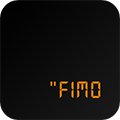 FIMO相機(jī)免費(fèi)版