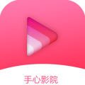 掌心影院