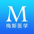 梅斯醫(yī)學
