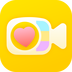 微美顏
