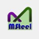 MStee官方版