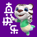 真快樂(lè)官方版