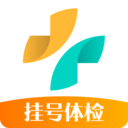 健康160軟件