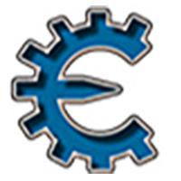 CE修改器Cheat Engine(游戲內存修改器) 7.4中文版