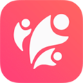 樂教樂學APP