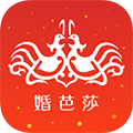 中國(guó)婚博會(huì)