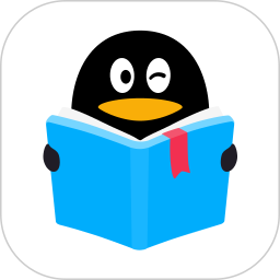 QQ閱讀器APP