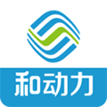 和動力訂貨平臺