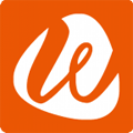 萬(wàn)城萬(wàn)充(汽車(chē)充電)