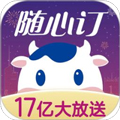 光明隨心訂(牛奶訂購(gòu))