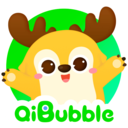 愛(ài)奇藝奇巴布APP