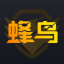 蜂鳥(niǎo)電競(jìng)