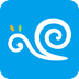 慧停車(chē)APP