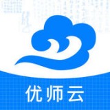 優(yōu)師云在線(xiàn)教育平臺(tái)