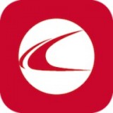 長(zhǎng)春軌道交通