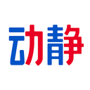 動(dòng)靜新聞(貴州新聞)