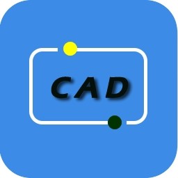 易出圖正式版
