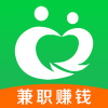 喜愛(ài)幫(做任務(wù)賺錢(qián))