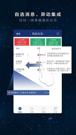 云財經(jīng)