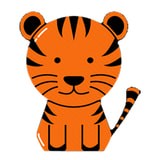 超級(jí)計(jì)劃APP