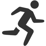QQ運動修改步數(shù)