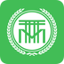 重慶鮮面條APP