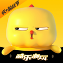 酷樂潮玩APP