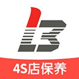 樂車邦(4S店養(yǎng)車平臺(tái))